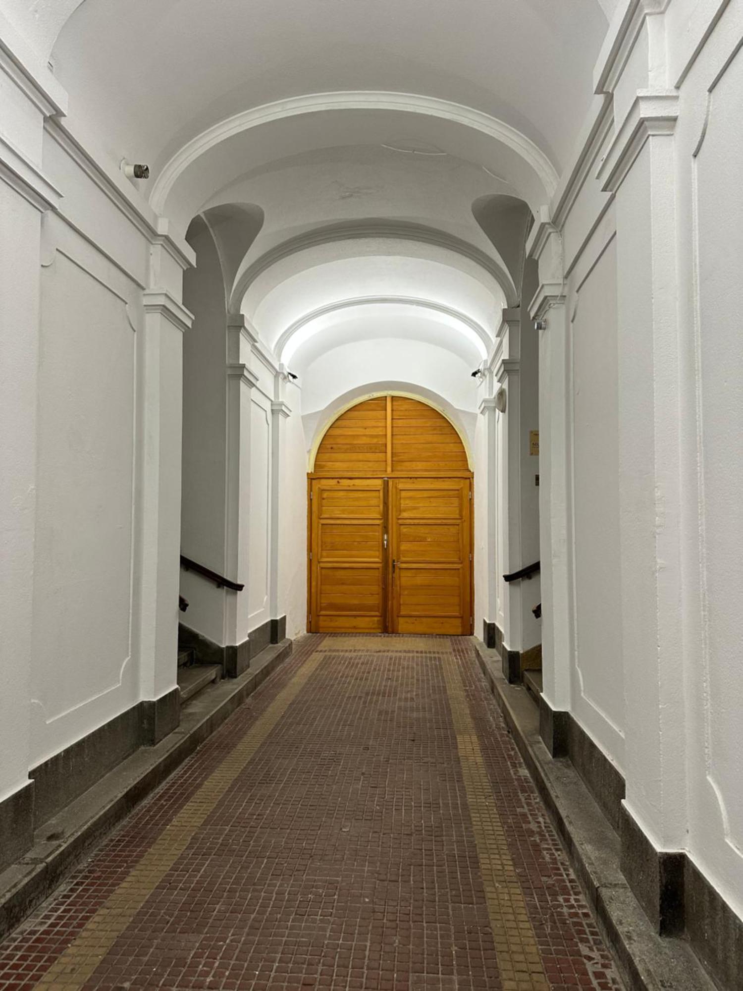 Modern Apartment Centrally Located Zagreb Exterior photo